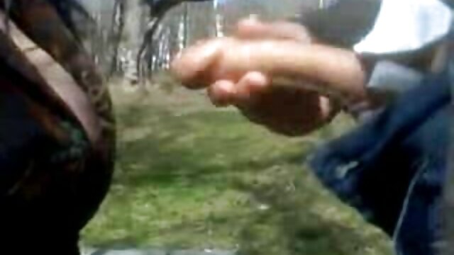 Vidéo super petite compilation film porno vierges