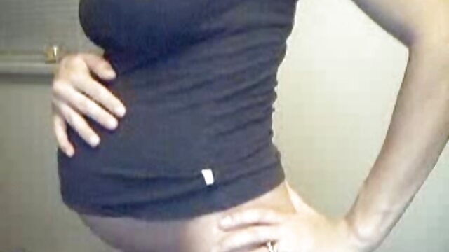 Vidéo Skank à queue noire branle coq blanc video porno des fille vierge