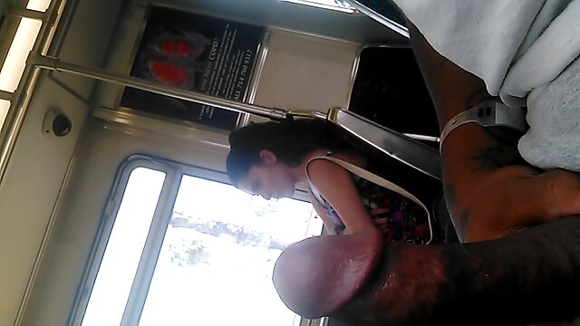 Vidéo Les nouvelles femmes peut-être de mon père! - Kendra homme vierge porno James et Lauren Phillips