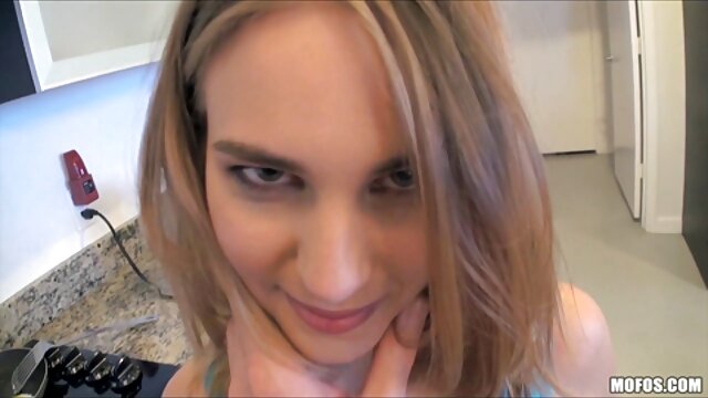 Vidéo Semelles film prono vierge Feetfetish Sexy