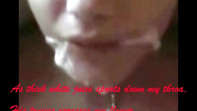 Vidéo Dane film x jeune fille vierge Jones La femme brune infidèle est baisée et creampied