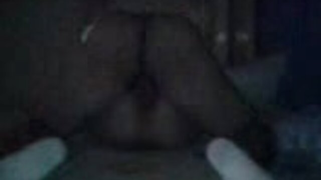 Vidéo Faciale vierge xxx anale brune