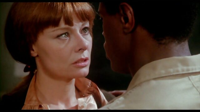 Vidéo hardcore - 5079 sex fille vierge gratuit