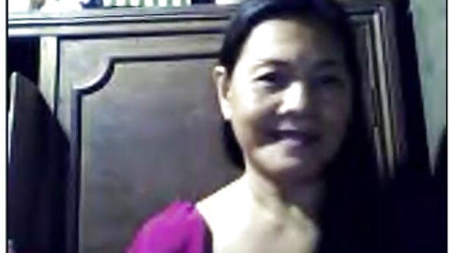 Vidéo Kylie Reese pornos vierge