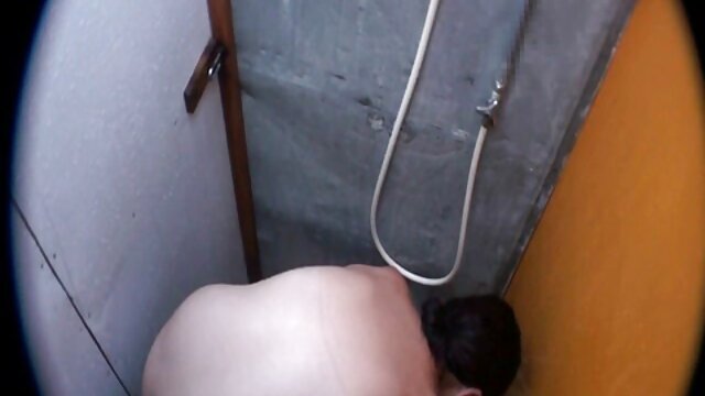 Vidéo Frêne 18 film porno fille vierge