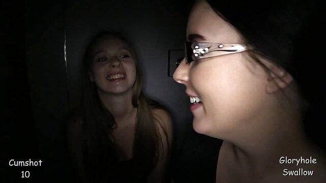 Vidéo Veronica Morre film porno vierges baise anale épique