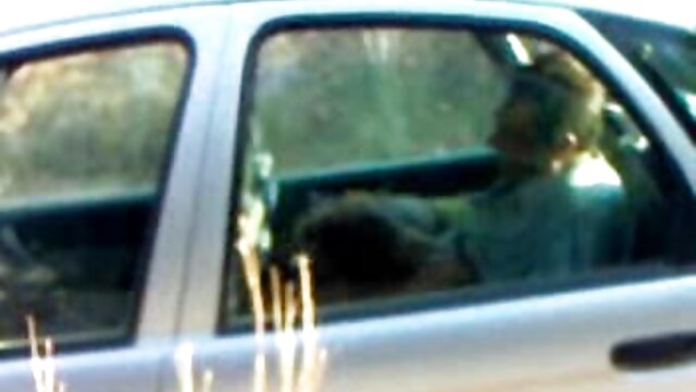 Vidéo Fantaisie film porno des filles vierges égyptienne baise à l'école