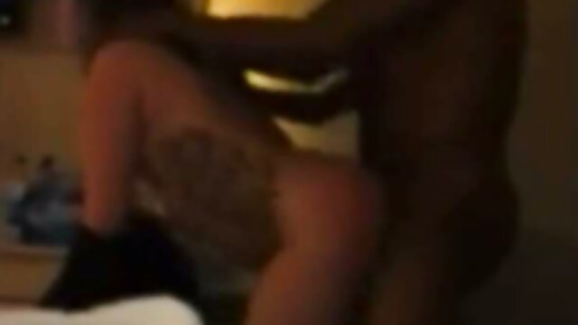 Vidéo Kate Kastle et xxx video vierge Taylor Vixen en ciseaux lesbiennes