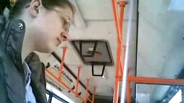 Vidéo Faire l'amour à la manière lesbienne avec Lolla et Nekane video porno des fille vierge sur Sapphic