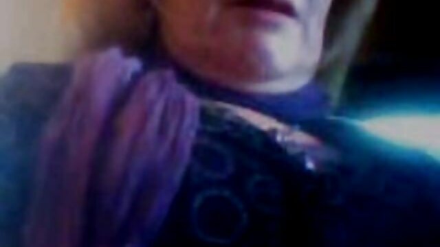 Vidéo Préggo plaisir de video porno jeune fille vierge soi