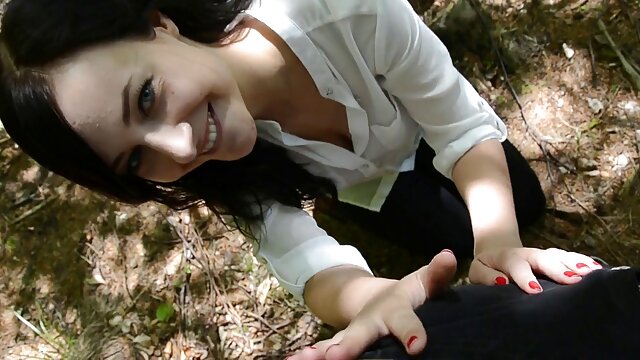 Vidéo Trio à film x gratuit vierge gros seins