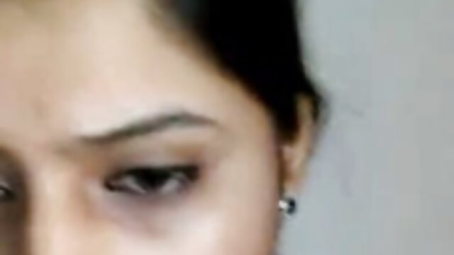 Vidéo Slim xxx video vierge Sandra Jouant Son Petit Twat