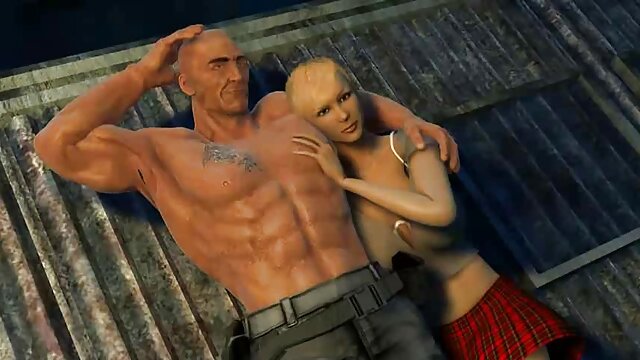 Vidéo Génial maman fille vierge xxx garçons amateur gangbang