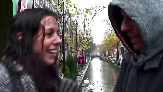 Vidéo Uglyass Retarded Nigga Akemi Makoto Pipes Autist Girlfriend2 porno hub vierge