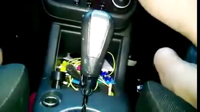 Vidéo Rose 2 film porno de vierge