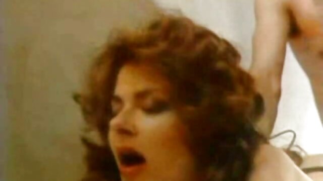 Vidéo Bonus DIRTY DIANAS 4 film sex fille vierge