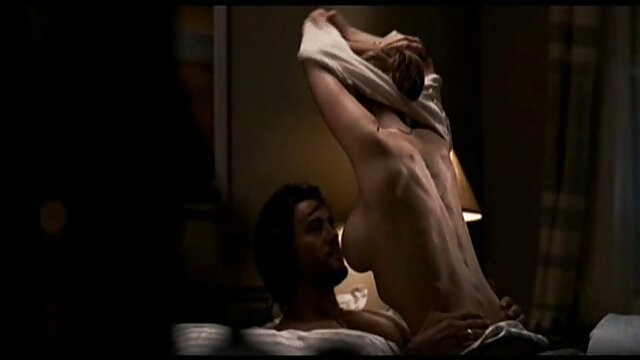 Vidéo Matura anulingus sex vierge gratuit et sucer