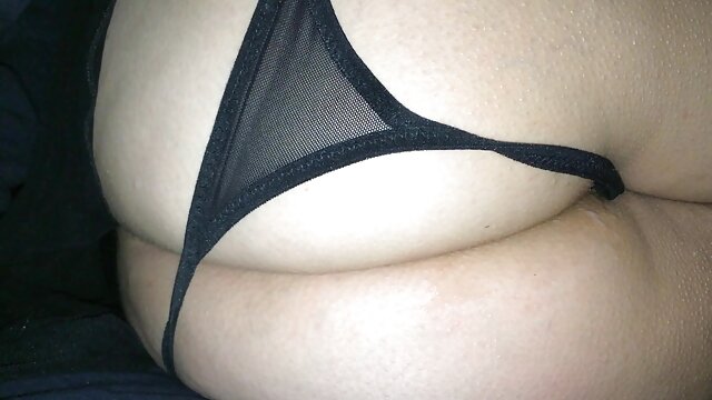 Vidéo 2 salopes aiment film porno filles vierge la grosse bite