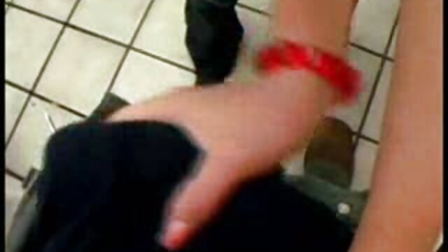 Vidéo Gangbang et DP - Brigitte Lahaie Je film prono vierge suis à vous de prendre (1977)