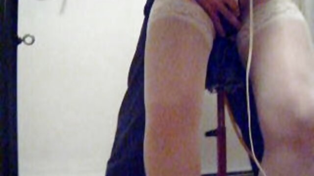 Vidéo Keisha Grey et porno fille arabe vierge Alexis Texas partagent une bite dure