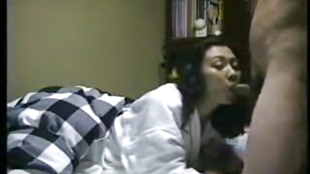 Vidéo Femme blonde baisée par un xxx femme vierge black