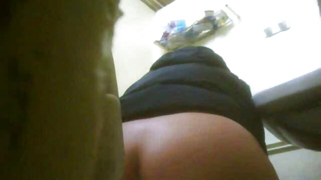 Vidéo Sexy porno homme vierge cam fille