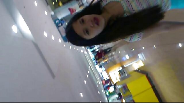 Vidéo Maminoma 185 xxx fille vierge