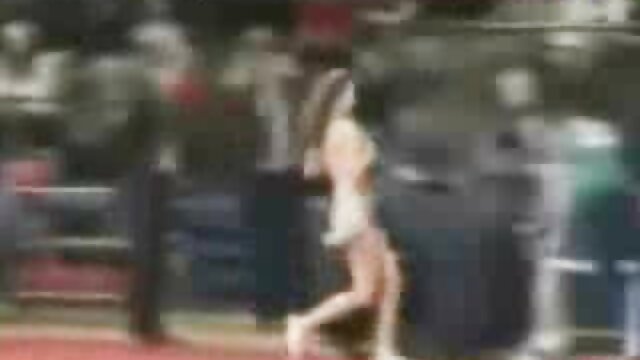 Vidéo bbw seins et pipe porno fille vierge arabe