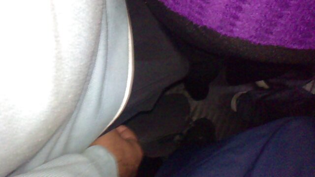 Vidéo Moi huit film x gratuit vierge