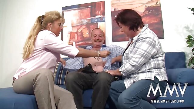 Vidéo Misaki plantureuse a le castor et la bouche baisée en même temps par film prono vierge un camarade