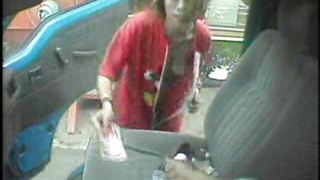 Vidéo Twisyts - (Christina Cinn) (Natalia Starr) - SOLO video porno devierger