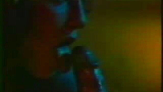 Vidéo Adela film x femme vierge et Lili Lou Fisting Porn