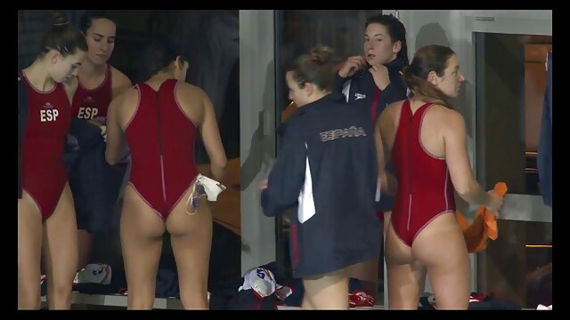 Vidéo Pornstar porno video fille vierge ado noircie