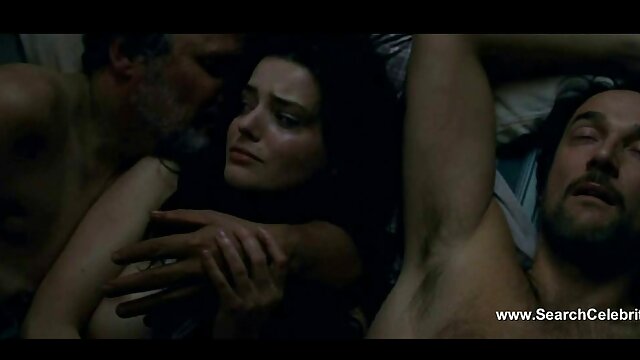 Vidéo Enfoncer film porno vierges ma soeur chaude d'amis et lui donner un creampie