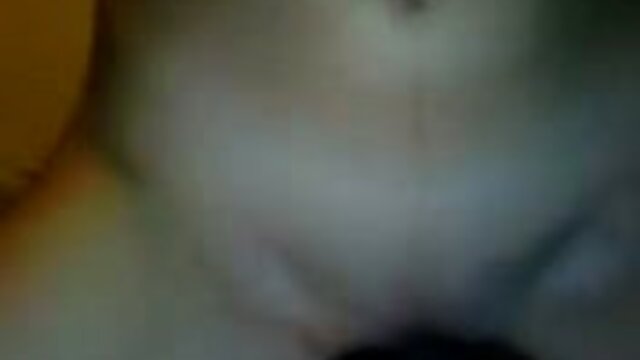 Vidéo Enfoncer des vierge marie porno stars du porno au bord de la piscine