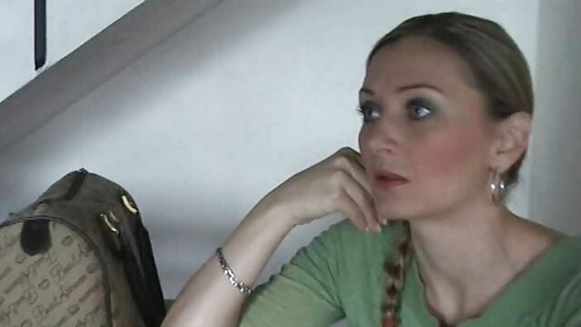 Vidéo Sperme pour la fiesta porno vierge arab