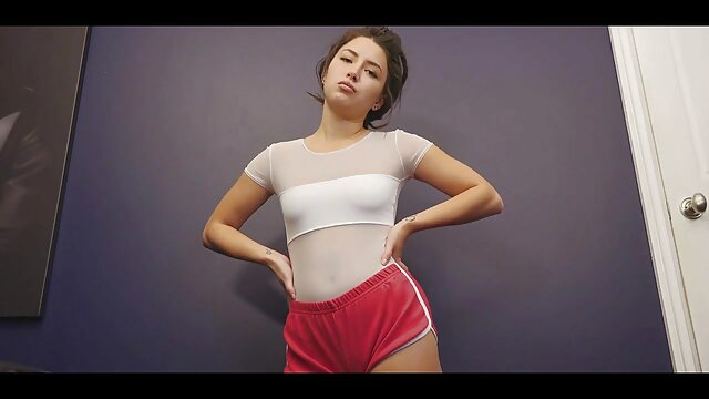 Vidéo Incroyable vidéo x vierge baise anale interraciale