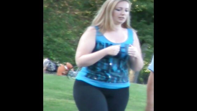 Vidéo espanola gritona - squrting varios porno avec des vierges