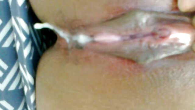 Vidéo Cam film porno avec des filles vierges fille 05