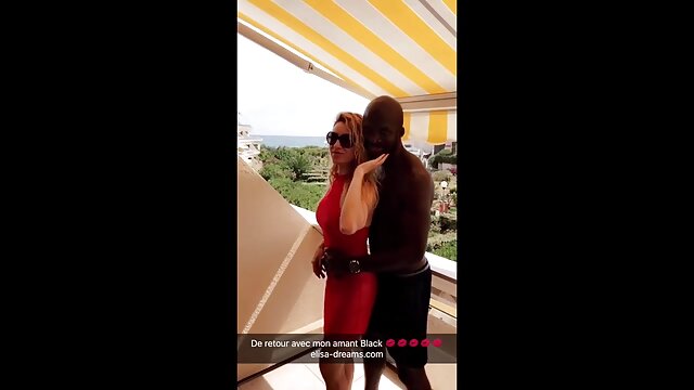 Vidéo Massage X - Rubdown et taquiner la chatte profonde porno fille arabe vierge