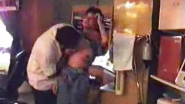 Vidéo baise maison film porno vierges chaude