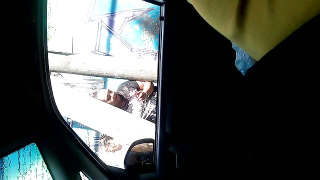 Vidéo J'aime Les Grosses sex gratuit vierge Filles 20