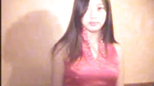 Vidéo Baise anale arabe vierge porno russe