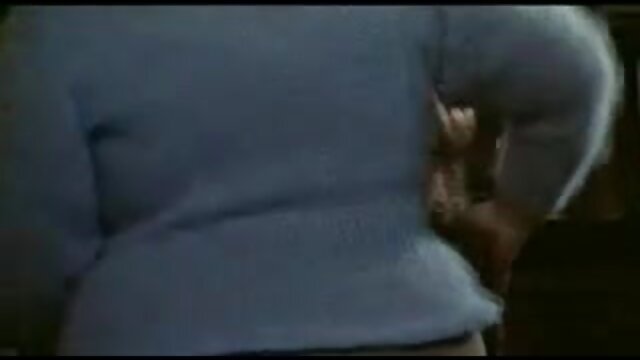 Vidéo N'ARRÊTEZ PAS arabe vierge porno DE ME BAISER, BABE