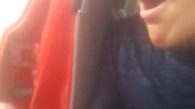 Vidéo Attrayant Daiya Nagare traite la bite dans des modes vierge xxx sérieux