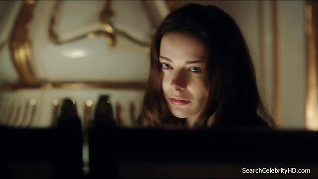 Vidéo Rendez-le video porno fille vierge méchant