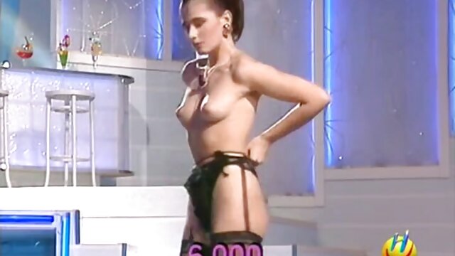 Vidéo hardcore - 5077 porno fille vierge arabe