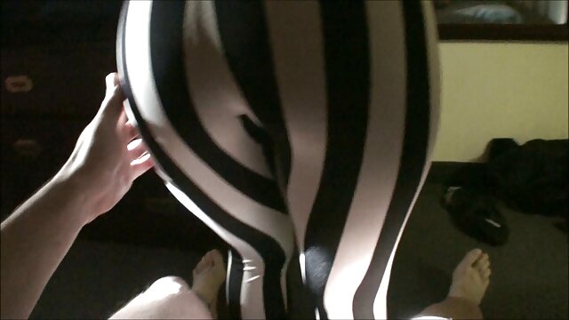 Vidéo Soumis film porno filles vierges Angel Allwood puni grossièrement