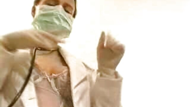 Vidéo Épaisse fille noire video xxx fille vierge prend grosse bite