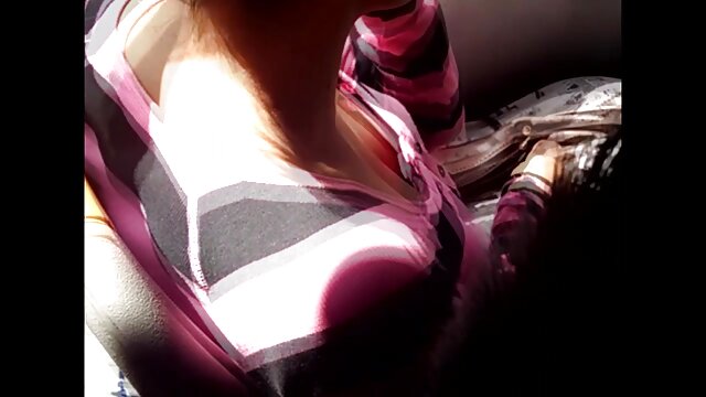 Vidéo hardcore jeune fille vierge xxx - 4808